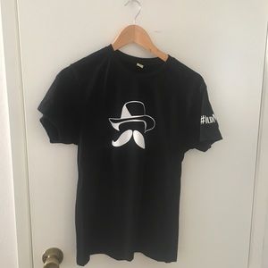 Jack Daniels t shirt